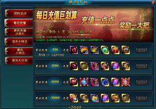 游戏攻略27 VS 掉珍珠游戏攻略 游戏攻略27 VS 掉珍珠游戏攻略