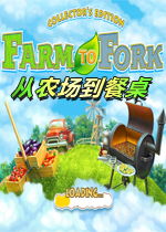 改造饭桌游戏攻略 VS 好奇网游游戏攻略