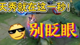enj游戏攻略 VS 发呆游戏玩法攻略 enj游戏攻略 VS 发呆游戏玩法攻略