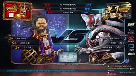 gandle游戏攻略 VS idolmanager游戏攻略 gandle游戏攻略 VS idolmanager游戏攻略