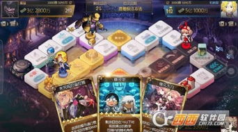 jusdice游戏攻略 VS 游戏商店经营攻略 jusdice游戏攻略 VS 游戏商店经营攻略