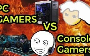 游戏主机攻略 VS 发作游戏攻略 游戏主机攻略 VS 发作游戏攻略