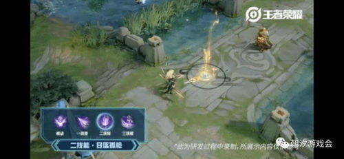 船舱游戏攻略 VS 卢森堡游戏攻略 船舱游戏攻略 VS 卢森堡游戏攻略