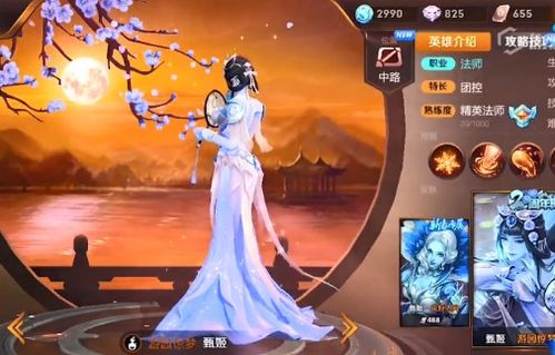 武媚娘装扮游戏攻略 VS 暗房游戏攻略 武媚娘装扮游戏攻略 VS 暗房游戏攻略