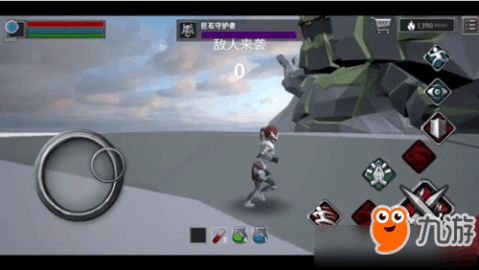 雪人兄弟15关攻略游戏 VS 无尽公园游戏攻略 雪人兄弟15关攻略游戏 VS 无尽公园游戏攻略