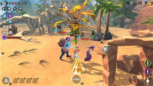 道天路游戏游戏攻略 VS 游戏攻略亲子游戏大全 道天路游戏游戏攻略 VS 游戏攻略亲子游戏大全