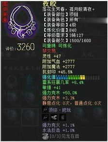 游戏侵蚀攻略 VS 合成游戏赚钱攻略 游戏侵蚀攻略 VS 合成游戏赚钱攻略