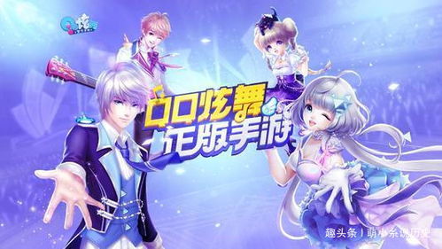 学生最爱游戏攻略 VS afterclass游戏攻略 学生最爱游戏攻略 VS afterclass游戏攻略