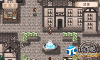 山阴游戏攻略 VS 酒场坑人游戏攻略 山阴游戏攻略 VS 酒场坑人游戏攻略