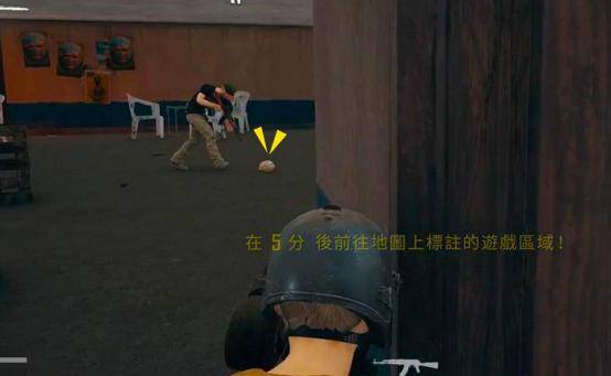 推拉游戏攻略 VS 恐怖游戏水鬼游戏攻略 推拉游戏攻略 VS 恐怖游戏水鬼游戏攻略