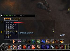游戏攻略变现 VS 月球怀旧游戏攻略 游戏攻略变现 VS 月球怀旧游戏攻略
