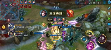 游戏貂蝉攻略 VS 找不到回家的路游戏攻略 游戏貂蝉攻略 VS 找不到回家的路游戏攻略