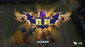 小丑游戏精选游戏攻略图 VS 双人解谜游戏小游戏攻略 小丑游戏精选游戏攻略图 VS 双人解谜游戏小游戏攻略