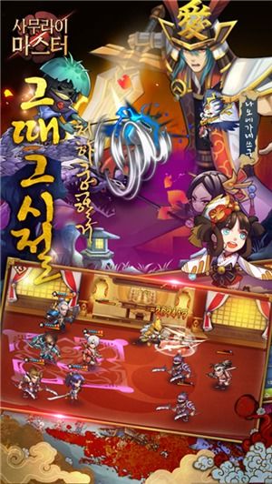 神秘访客游戏游戏攻略 VS indika游戏攻略