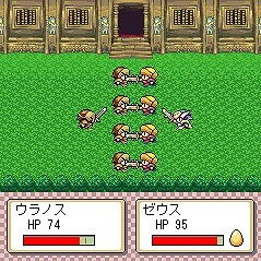 游戏黑书攻略 VS 我小兵贼多游戏视频攻略 游戏黑书攻略 VS 我小兵贼多游戏视频攻略