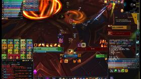 新精武门小游戏攻略 VS thesilence游戏攻略 新精武门小游戏攻略 VS thesilence游戏攻略