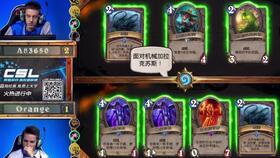 ovivo游戏攻略 VS losttemple游戏攻略 ovivo游戏攻略 VS losttemple游戏攻略