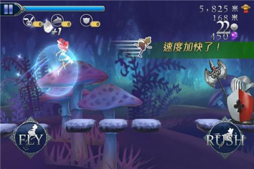爱丽丝游戏攻略 VS wikia游戏攻略 爱丽丝游戏攻略 VS wikia游戏攻略