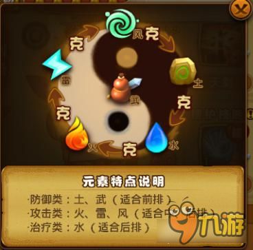 仙剑2游戏五华山后攻略 VS insane游戏攻略 仙剑2游戏五华山后攻略 VS insane游戏攻略