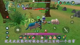 特工的世界攻略游戏攻略 VS 小狗主任游戏攻略 特工的世界攻略游戏攻略 VS 小狗主任游戏攻略