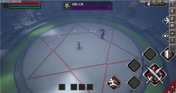 矿场游戏玩法攻略 VS taptracks游戏攻略 矿场游戏玩法攻略 VS taptracks游戏攻略