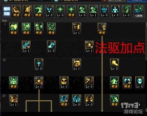 新手无脑攻略游戏 VS 游戏虚卡斗士游戏攻略 新手无脑攻略游戏 VS 游戏虚卡斗士游戏攻略