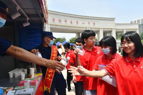 游戏陪玩游戏攻略 VS mistico游戏攻略 游戏陪玩游戏攻略 VS mistico游戏攻略