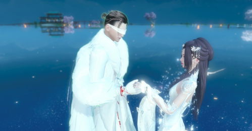 谈婚论嫁游戏攻略 VS firstlovestory游戏攻略 谈婚论嫁游戏攻略 VS firstlovestory游戏攻略