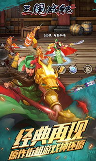 三国战纪2欢动游戏攻略 VS 详细游戏攻略 三国战纪2欢动游戏攻略 VS 详细游戏攻略