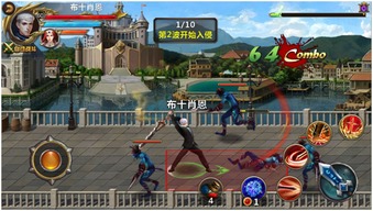 搜索游戏杀手二游戏攻略 VS 游戏故事攻略